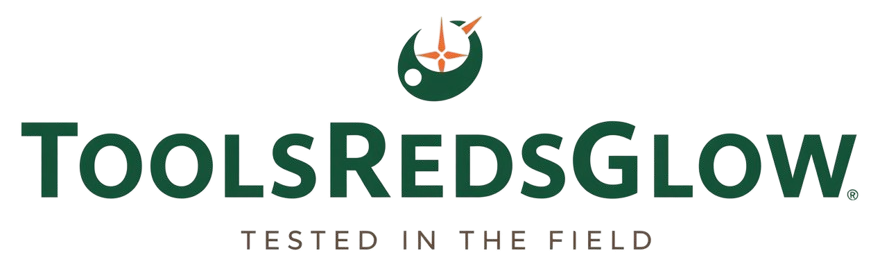 toolsredsglow