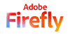 Adobe-Firefly.png