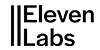 Eleven-Lab.png