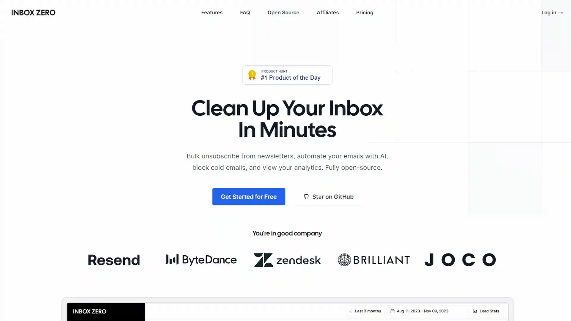 Inbox-Zero