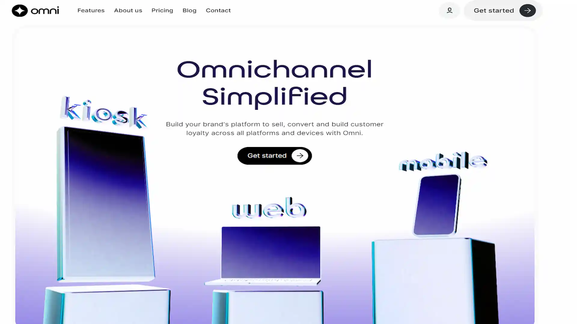 Omnis