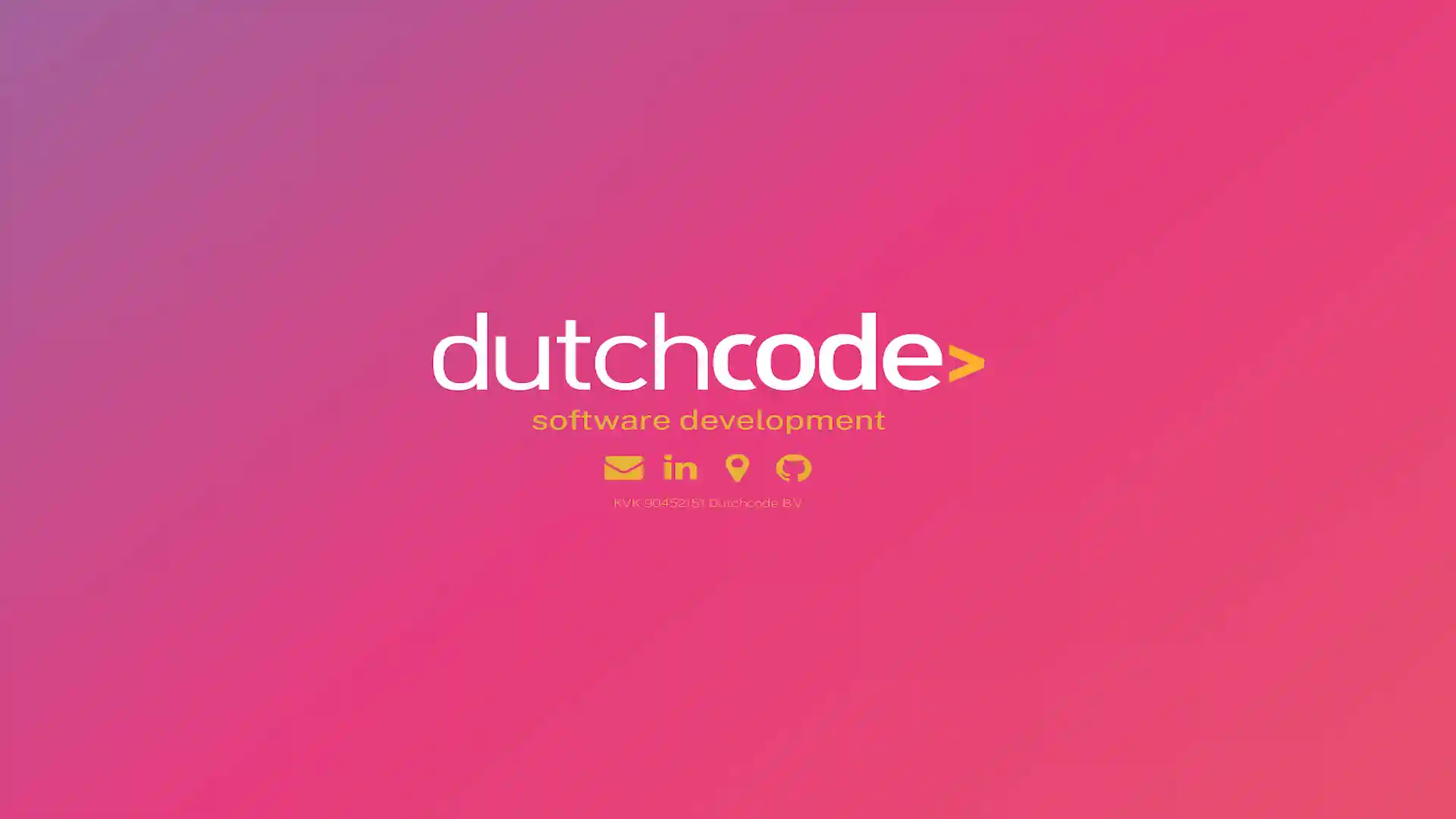 Tradepost.ai-