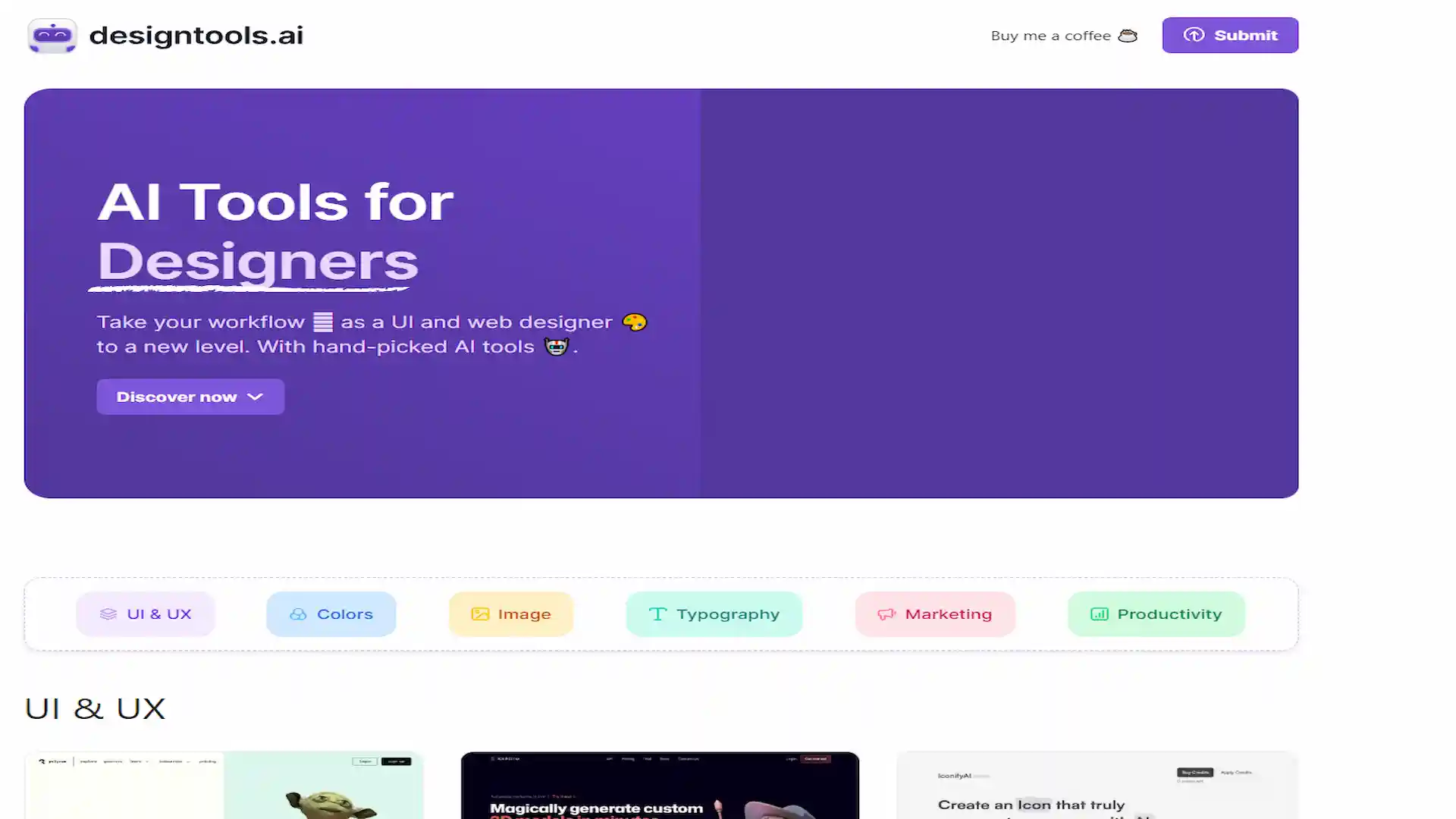 designtools.ai