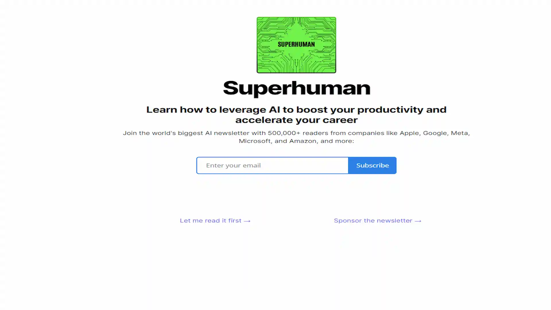 joinsuperhuman.io