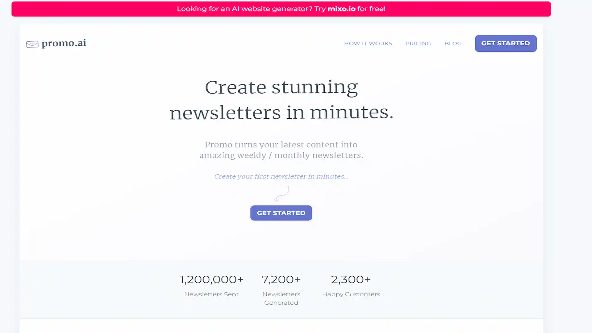 promo.ai_