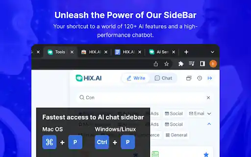 BrowserGPT