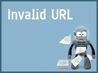 CopywriterPro