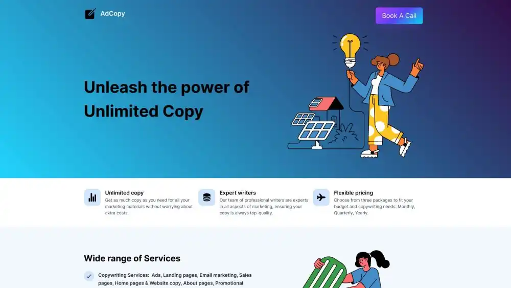 adcopy.