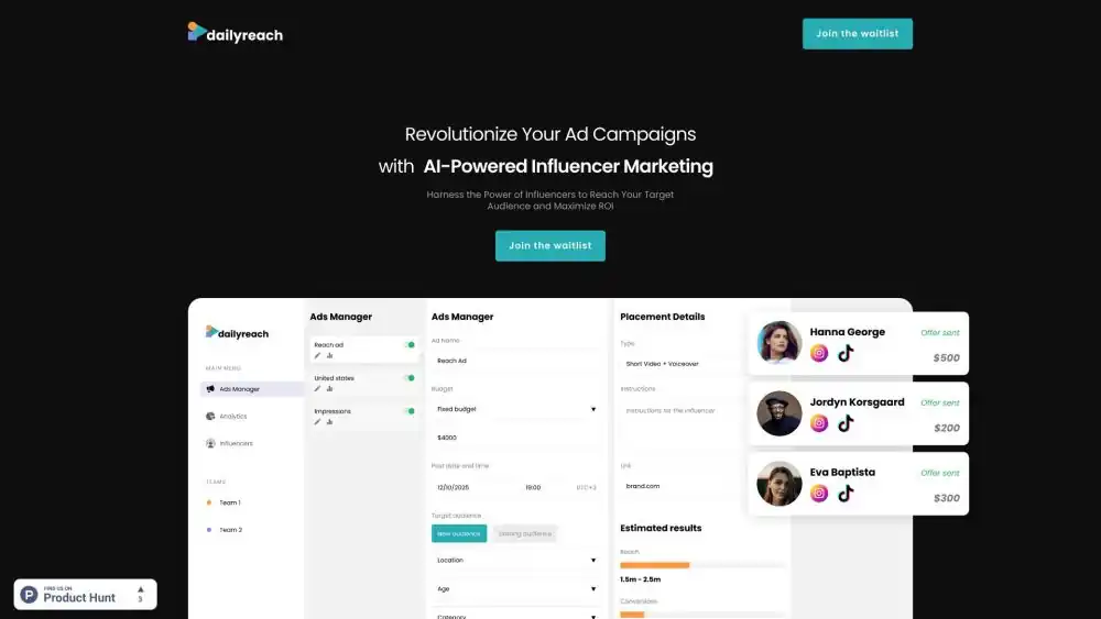 dailyreach.