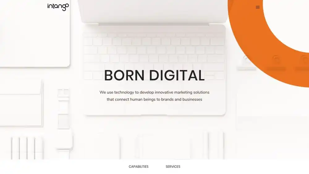 https://www.intango.com/