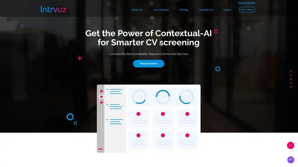 https://intrvuz.com/