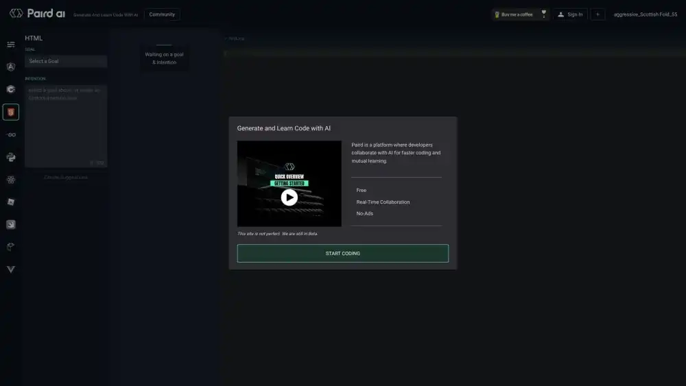 Paird.ai