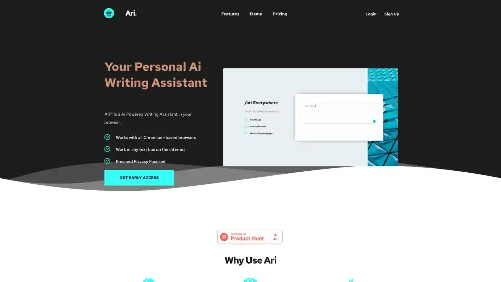 https://typeari.com/