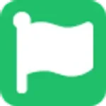 API Marketplace 76 API Marketplace