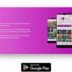 API Marketplace 29 ArtShift.ai