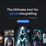 API Marketplace 24 AutoDraft