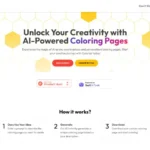 API Marketplace 41 Colorizy