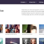 API Marketplace 19 Hotpot.ai
