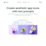 API Marketplace 52 Iconomy