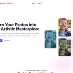 API Marketplace 25 API Marketplace
