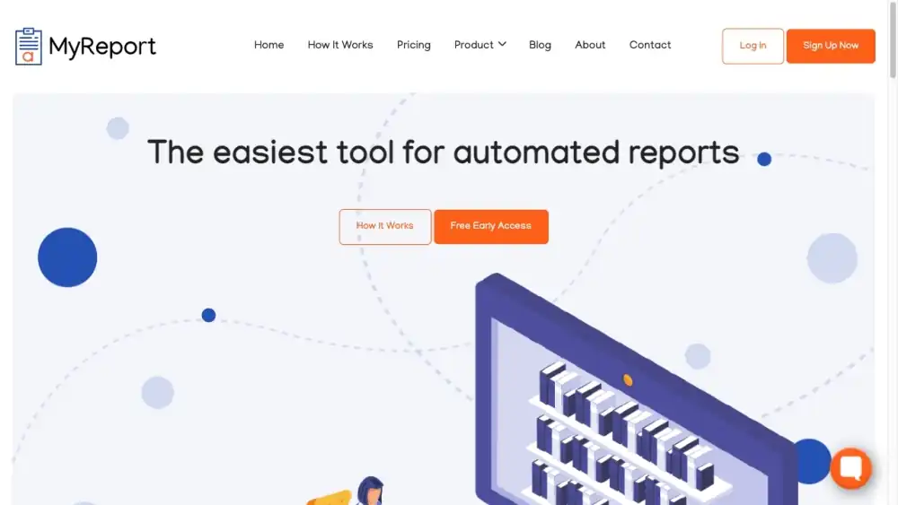 AI Content Generator