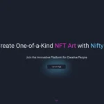 API Marketplace 53 Nifty-NFT