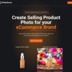 API Marketplace 68 API Marketplace