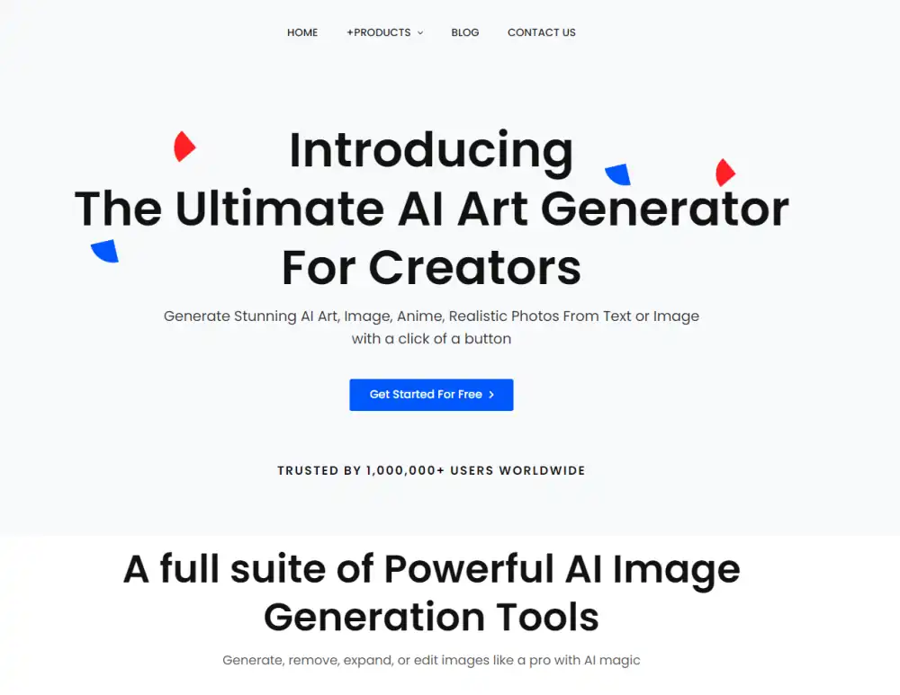 ZMO.AI