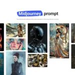 API Marketplace 47 musesai.io