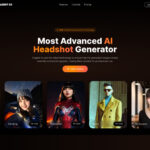 API Marketplace 11 API Marketplace